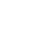 رقابت بیشتر